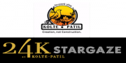 24k Stargaze by Kolte Patil-24-stargazze-logo.png